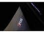 Audi RS6 Avant RS TFSI quattro Dynamic+ /CERAMIC/PANO/360/SOFTC/BOMVOL