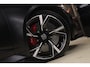 Audi RS6 Avant RS TFSI quattro Dynamic+ /CERAMIC/PANO/360/SOFTC/BOMVOL
