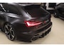 Audi RS6 Avant RS TFSI quattro Dynamic+ /CERAMIC/PANO/360/SOFTC/BOMVOL