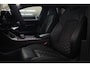 Audi RS6 Avant RS TFSI quattro Dynamic+ /CERAMIC/PANO/360/SOFTC/BOMVOL