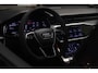Audi RS6 Avant RS TFSI quattro Dynamic+ /CERAMIC/PANO/360/SOFTC/BOMVOL