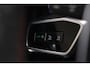 Audi RS6 Avant RS TFSI quattro Dynamic+ /CERAMIC/PANO/360/SOFTC/BOMVOL