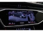 Audi RS6 Avant RS TFSI quattro Dynamic+ /CERAMIC/PANO/360/SOFTC/BOMVOL