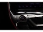 Audi RS6 Avant RS TFSI quattro Dynamic+ /CERAMIC/PANO/360/SOFTC/BOMVOL