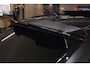 Audi RS6 Avant RS TFSI quattro Dynamic+ /CERAMIC/PANO/360/SOFTC/BOMVOL