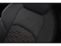 Audi RS6 Avant RS TFSI quattro Dynamic+ /CERAMIC/PANO/360/SOFTC/BOMVOL