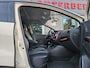 Renault Captur 0.9 TCe Xmod Trekhaak! Leer! Camera! Mooie/Nette Auto! Navigatie! NAP! Airco! Cruise Control!