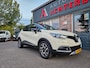 Renault Captur 0.9 TCe Xmod Trekhaak! Leer! Camera! Mooie/Nette Auto! Navigatie! NAP! Airco! Cruise Control!