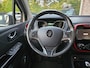 Renault Captur 0.9 TCe Xmod Trekhaak! Leer! Camera! Mooie/Nette Auto! Navigatie! NAP! Airco! Cruise Control!