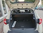 Renault Captur 0.9 TCe Xmod Trekhaak! Leer! Camera! Mooie/Nette Auto! Navigatie! NAP! Airco! Cruise Control!