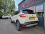 Renault Captur 0.9 TCe Xmod Trekhaak! Leer! Camera! Mooie/Nette Auto! Navigatie! NAP! Airco! Cruise Control!