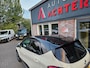 Renault Captur 0.9 TCe Xmod Trekhaak! Leer! Camera! Mooie/Nette Auto! Navigatie! NAP! Airco! Cruise Control!