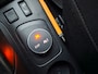 Renault Captur 0.9 TCe Xmod Trekhaak! Leer! Camera! Mooie/Nette Auto! Navigatie! NAP! Airco! Cruise Control!