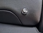 Renault Captur 0.9 TCe Xmod Trekhaak! Leer! Camera! Mooie/Nette Auto! Navigatie! NAP! Airco! Cruise Control!