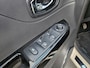 Renault Captur 0.9 TCe Xmod Trekhaak! Leer! Camera! Mooie/Nette Auto! Navigatie! NAP! Airco! Cruise Control!