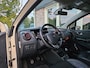 Renault Captur 0.9 TCe Xmod Trekhaak! Leer! Camera! Mooie/Nette Auto! Navigatie! NAP! Airco! Cruise Control!