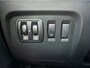Renault Captur 0.9 TCe Xmod Trekhaak! Leer! Camera! Mooie/Nette Auto! Navigatie! NAP! Airco! Cruise Control!