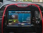 Renault Captur 0.9 TCe Xmod Trekhaak! Leer! Camera! Mooie/Nette Auto! Navigatie! NAP! Airco! Cruise Control!