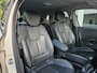 Renault Captur 0.9 TCe Xmod Trekhaak! Leer! Camera! Mooie/Nette Auto! Navigatie! NAP! Airco! Cruise Control!
