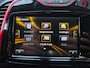 Renault Captur 0.9 TCe Xmod Trekhaak! Leer! Camera! Mooie/Nette Auto! Navigatie! NAP! Airco! Cruise Control!