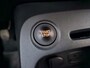 Renault Captur 0.9 TCe Xmod Trekhaak! Leer! Camera! Mooie/Nette Auto! Navigatie! NAP! Airco! Cruise Control!