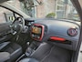 Renault Captur 0.9 TCe Xmod Trekhaak! Leer! Camera! Mooie/Nette Auto! Navigatie! NAP! Airco! Cruise Control!