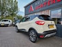 Renault Captur 0.9 TCe Xmod Trekhaak! Leer! Camera! Mooie/Nette Auto! Navigatie! NAP! Airco! Cruise Control!