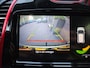 Renault Captur 0.9 TCe Xmod Trekhaak! Leer! Camera! Mooie/Nette Auto! Navigatie! NAP! Airco! Cruise Control!