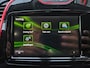 Renault Captur 0.9 TCe Xmod Trekhaak! Leer! Camera! Mooie/Nette Auto! Navigatie! NAP! Airco! Cruise Control!