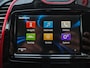 Renault Captur 0.9 TCe Xmod Trekhaak! Leer! Camera! Mooie/Nette Auto! Navigatie! NAP! Airco! Cruise Control!