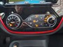 Renault Captur 0.9 TCe Xmod Trekhaak! Leer! Camera! Mooie/Nette Auto! Navigatie! NAP! Airco! Cruise Control!
