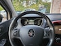 Renault Captur 0.9 TCe Xmod Trekhaak! Leer! Camera! Mooie/Nette Auto! Navigatie! NAP! Airco! Cruise Control!