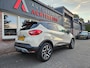 Renault Captur 0.9 TCe Xmod Trekhaak! Leer! Camera! Mooie/Nette Auto! Navigatie! NAP! Airco! Cruise Control!