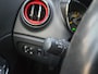 Renault Captur 0.9 TCe Xmod Trekhaak! Leer! Camera! Mooie/Nette Auto! Navigatie! NAP! Airco! Cruise Control!