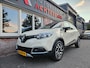 Renault Captur 0.9 TCe Xmod Trekhaak! Leer! Camera! Mooie/Nette Auto! Navigatie! NAP! Airco! Cruise Control!