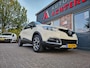 Renault Captur 0.9 TCe Xmod Trekhaak! Leer! Camera! Mooie/Nette Auto! Navigatie! NAP! Airco! Cruise Control!