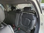 Renault Captur 0.9 TCe Xmod Trekhaak! Leer! Camera! Mooie/Nette Auto! Navigatie! NAP! Airco! Cruise Control!