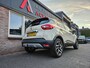 Renault Captur 0.9 TCe Xmod Trekhaak! Leer! Camera! Mooie/Nette Auto! Navigatie! NAP! Airco! Cruise Control!