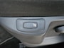 Renault Captur 0.9 TCe Xmod Trekhaak! Leer! Camera! Mooie/Nette Auto! Navigatie! NAP! Airco! Cruise Control!