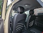 Renault Captur 0.9 TCe Xmod Trekhaak! Leer! Camera! Mooie/Nette Auto! Navigatie! NAP! Airco! Cruise Control!