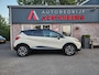Renault Captur 0.9 TCe Xmod Trekhaak! Leer! Camera! Mooie/Nette Auto! Navigatie! NAP! Airco! Cruise Control!