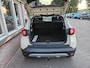 Renault Captur 0.9 TCe Xmod Trekhaak! Leer! Camera! Mooie/Nette Auto! Navigatie! NAP! Airco! Cruise Control!