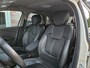 Renault Captur 0.9 TCe Xmod Trekhaak! Leer! Camera! Mooie/Nette Auto! Navigatie! NAP! Airco! Cruise Control!