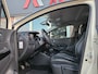 Renault Captur 0.9 TCe Xmod Trekhaak! Leer! Camera! Mooie/Nette Auto! Navigatie! NAP! Airco! Cruise Control!