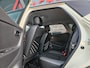 Renault Captur 0.9 TCe Xmod Trekhaak! Leer! Camera! Mooie/Nette Auto! Navigatie! NAP! Airco! Cruise Control!