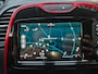 Renault Captur 0.9 TCe Xmod Trekhaak! Leer! Camera! Mooie/Nette Auto! Navigatie! NAP! Airco! Cruise Control!