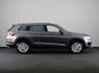 Skoda Kodiaq 1.5 TSI 150pk Business Edition DSG-7 150pk | Navigatiesysteem  |Assistentie Pakket | Apple Carplay/Android Auto | Cruise control,  | Climate control |  LED koplampen |  lederen/stof bekleding |  lichtmetalen velgen 18" |