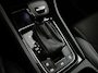 Skoda Kodiaq 1.5 TSI 150pk Business Edition DSG-7 150pk | Navigatiesysteem  |Assistentie Pakket | Apple Carplay/Android Auto | Cruise control,  | Climate control |  LED koplampen |  lederen/stof bekleding |  lichtmetalen velgen 18" |