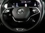 Skoda Kodiaq 1.5 TSI 150pk Business Edition DSG-7 150pk | Navigatiesysteem  |Assistentie Pakket | Apple Carplay/Android Auto | Cruise control,  | Climate control |  LED koplampen |  lederen/stof bekleding |  lichtmetalen velgen 18" |