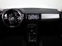 Skoda Kodiaq 1.5 TSI 150pk Business Edition DSG-7 150pk | Navigatiesysteem  |Assistentie Pakket | Apple Carplay/Android Auto | Cruise control,  | Climate control |  LED koplampen |  lederen/stof bekleding |  lichtmetalen velgen 18" |